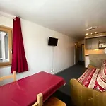 Arcelle - Location: Au Coeur De La Station, Rue Pietonne Mae-9105 Val Thorens