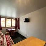 Daire Arcelle - Location: Au Coeur De La Station, Rue Pietonne Mae-9105 Val Thorens