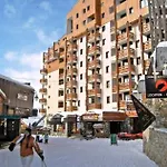 Arcelle - Location: Au Coeur De La Station, Rue Pietonne Mae-9105 * Val Thorens