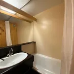 Arcelle - Location: Au Coeur De La Station, Rue Pietonne Mae-9105 * Val Thorens